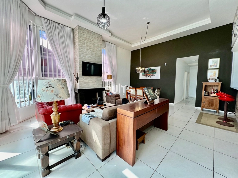 Excelente casa à poucos metros do mar na praia de Rainha do Mar: 51ª foto da galeria de imagens do imóvel