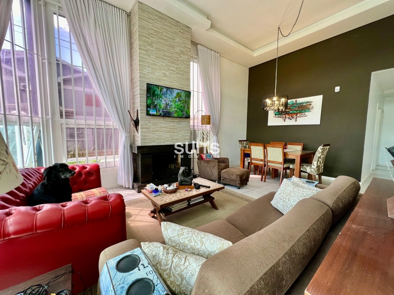 Excelente casa à poucos metros do mar na praia de Rainha do Mar: 26ª foto da galeria de imagens do imóvel