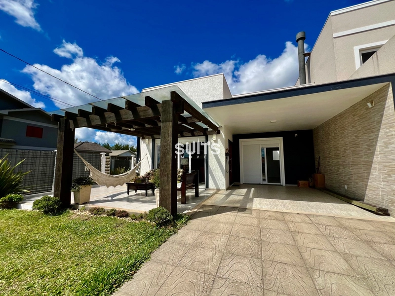 Excelente casa à poucos metros do mar na praia de Rainha do Mar: 20ª foto da galeria de imagens do imóvel