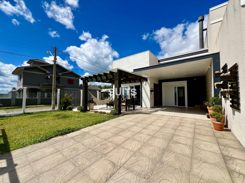 Excelente casa à poucos metros do mar na praia de Rainha do Mar: 22ª foto da galeria de imagens do imóvel