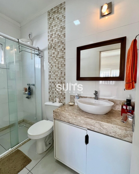 Excelente casa à poucos metros do mar na praia de Rainha do Mar: 45ª foto da galeria de imagens do imóvel