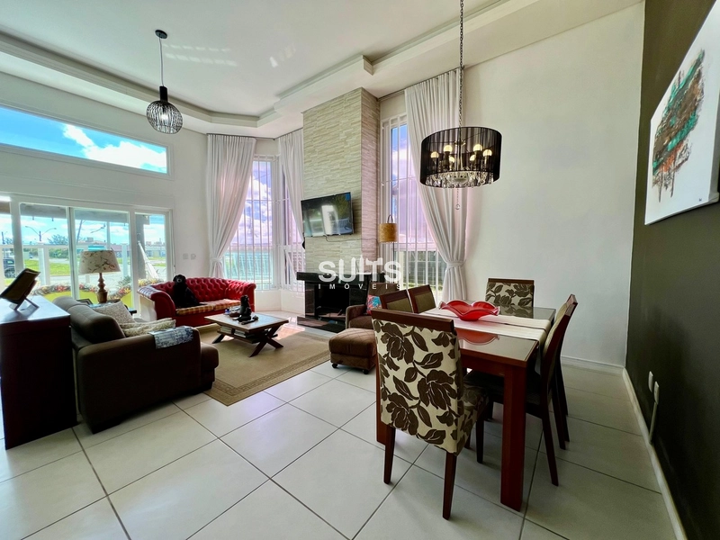 Excelente casa à poucos metros do mar na praia de Rainha do Mar: 27ª foto da galeria de imagens do imóvel