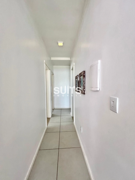 Excelente casa à poucos metros do mar na praia de Rainha do Mar: 29ª foto da galeria de imagens do imóvel