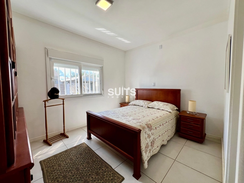 Excelente casa à poucos metros do mar na praia de Rainha do Mar: 33ª foto da galeria de imagens do imóvel