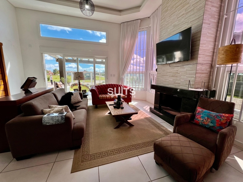 Excelente casa à poucos metros do mar na praia de Rainha do Mar: 56ª foto da galeria de imagens do imóvel