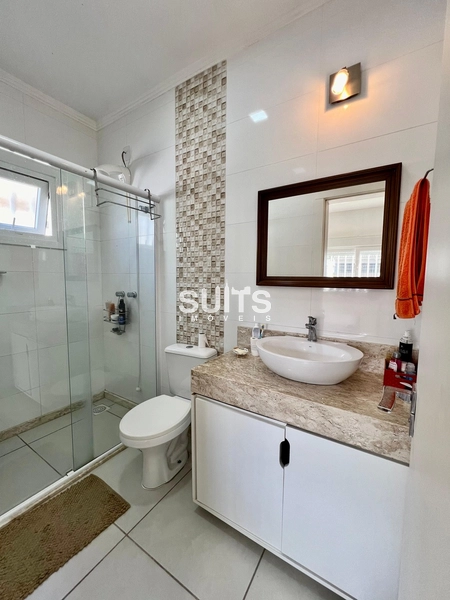 Excelente casa à poucos metros do mar na praia de Rainha do Mar: 36ª foto da galeria de imagens do imóvel