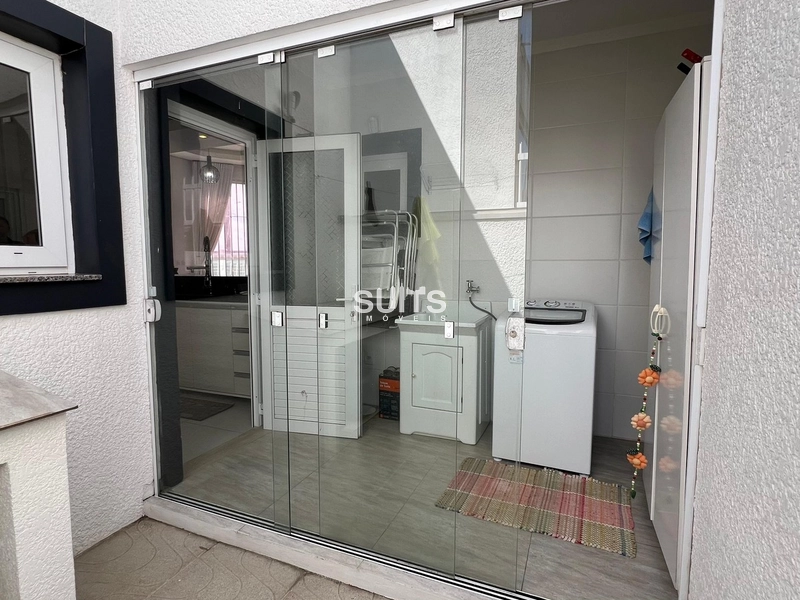 Excelente casa à poucos metros do mar na praia de Rainha do Mar: 34ª foto da galeria de imagens do imóvel