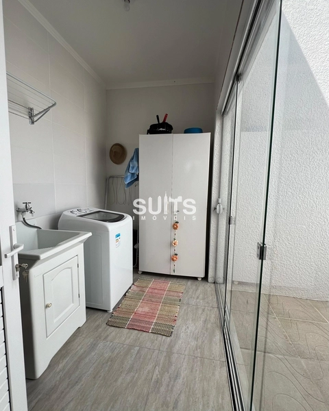 Excelente casa à poucos metros do mar na praia de Rainha do Mar: 35ª foto da galeria de imagens do imóvel