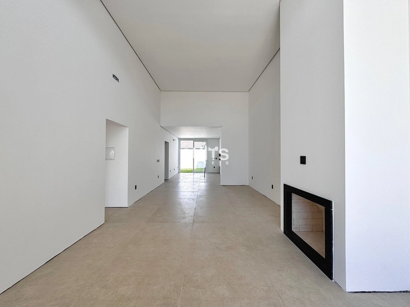 Excelente imóvel próximo ao mar na praia do Arpoador: 6ª foto da galeria de imagens do imóvel