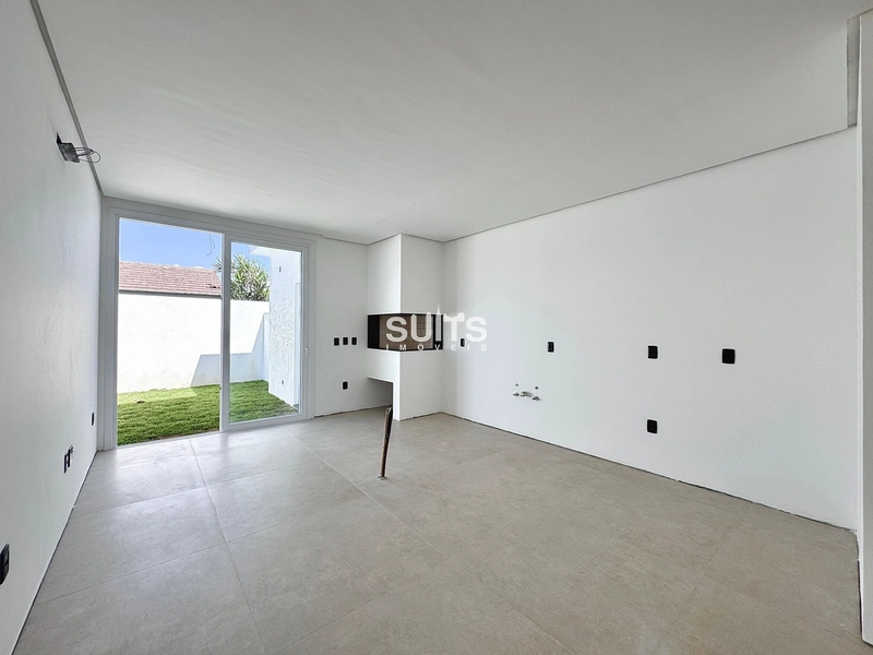 Excelente imóvel próximo ao mar na praia do Arpoador: 9ª foto da galeria de imagens do imóvel