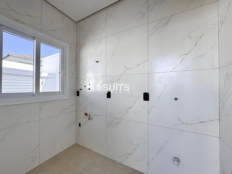 Excelente imóvel próximo ao mar na praia do Arpoador: 15ª foto da galeria de imagens do imóvel