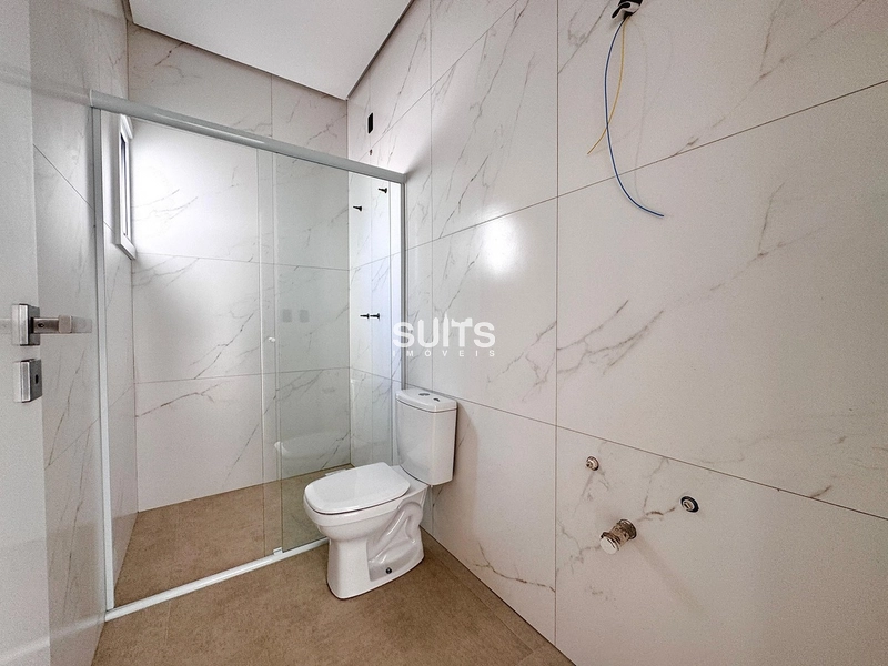 Excelente imóvel próximo ao mar na praia do Arpoador: 16ª foto da galeria de imagens do imóvel