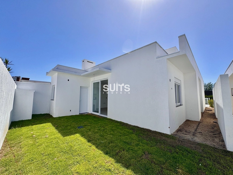 Excelente imóvel próximo ao mar na praia do Arpoador: 22ª foto da galeria de imagens do imóvel