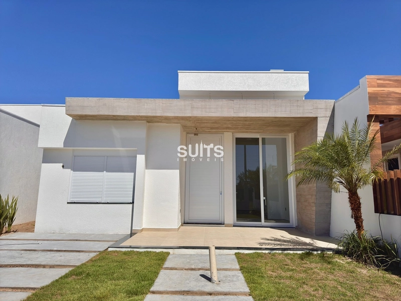 Excelente imóvel próximo ao mar na praia do Arpoador: 2ª foto da galeria de imagens do imóvel