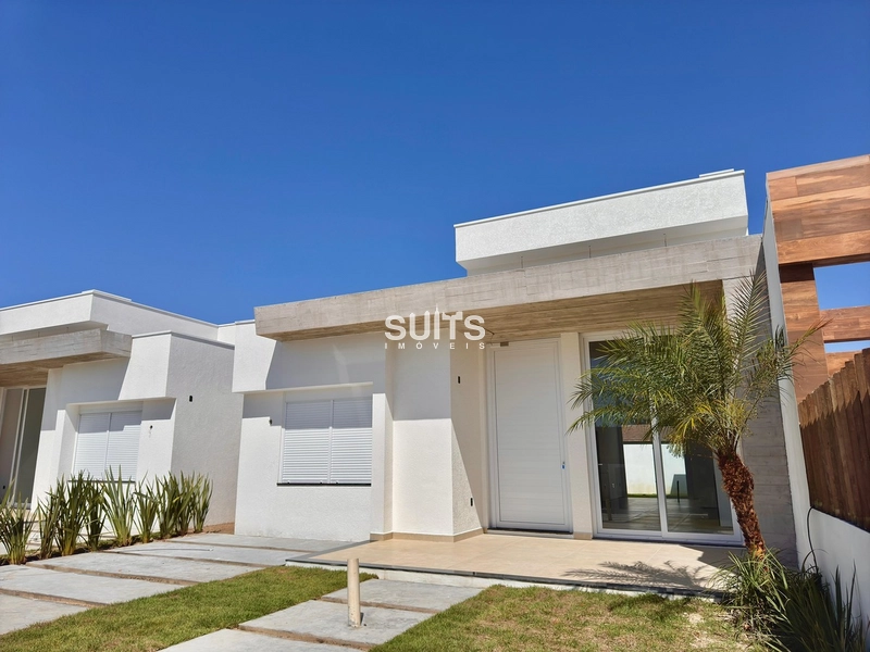 Excelente imóvel próximo ao mar na praia do Arpoador: 3ª foto da galeria de imagens do imóvel