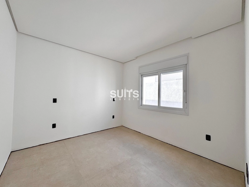 Excelente imóvel próximo ao mar na praia do Arpoador: 18ª foto da galeria de imagens do imóvel