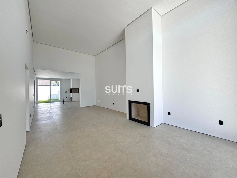 Excelente imóvel próximo ao mar na praia do Arpoador: 5ª foto da galeria de imagens do imóvel