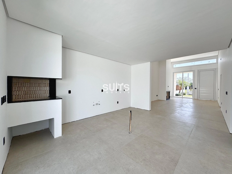 Excelente imóvel próximo ao mar na praia do Arpoador: 10ª foto da galeria de imagens do imóvel