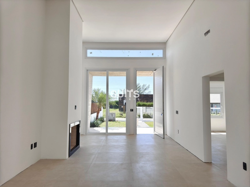 Excelente imóvel próximo ao mar na praia do Arpoador: 6ª foto da galeria de imagens do imóvel