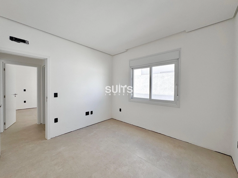 Excelente imóvel próximo ao mar na praia do Arpoador: 17ª foto da galeria de imagens do imóvel