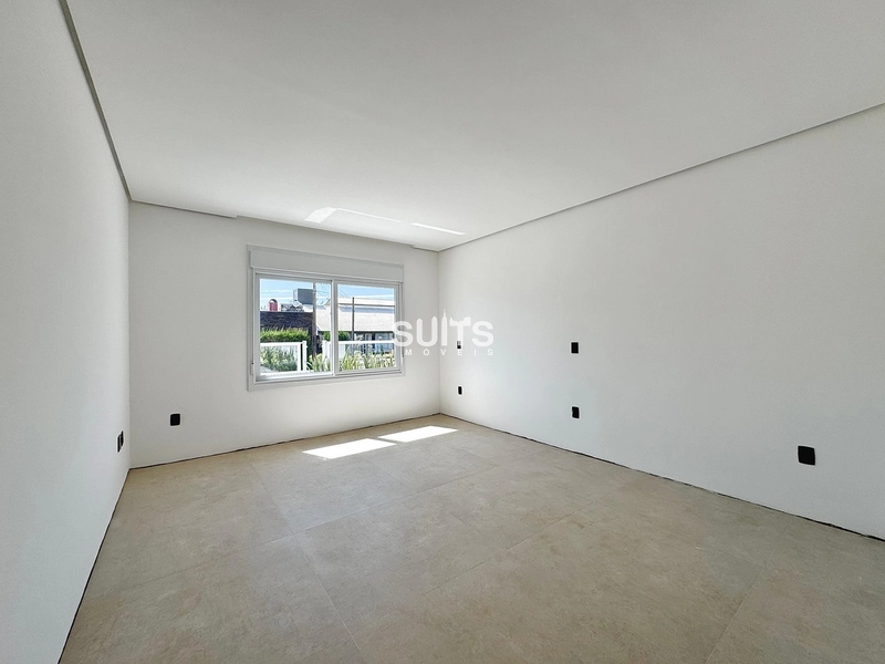 Excelente imóvel próximo ao mar na praia do Arpoador: 14ª foto da galeria de imagens do imóvel