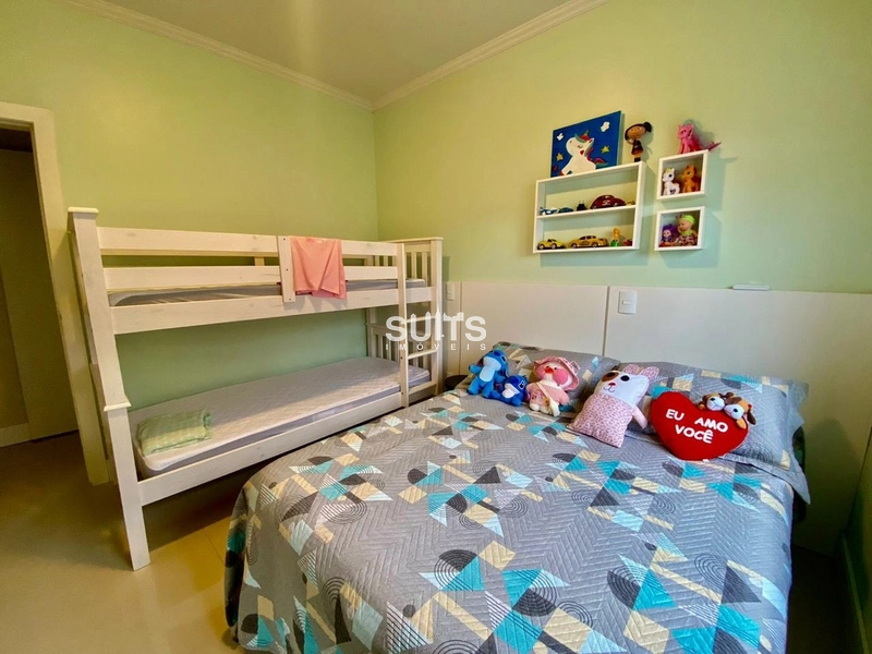 Belíssima casa em excelente localização na praia de Atlântida: 21ª foto da galeria de imagens do imóvel