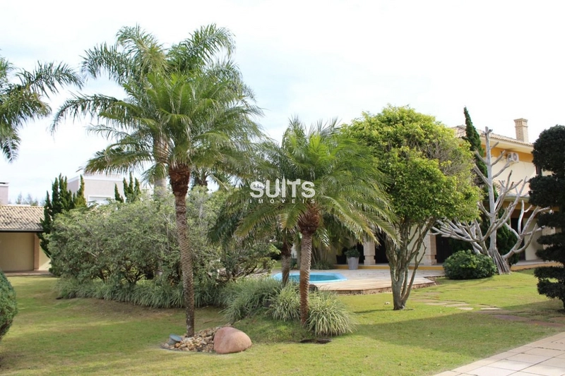 Excelente Sobrado com 6 dormitórios na praia de Remanso Xangri-la: 17ª foto da galeria de imagens do imóvel