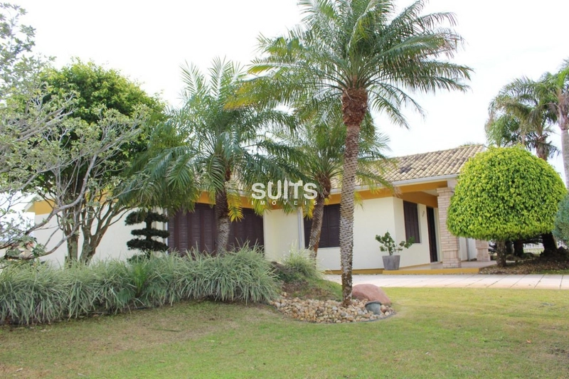 Excelente Sobrado com 6 dormitórios na praia de Remanso Xangri-la: 6ª foto da galeria de imagens do imóvel