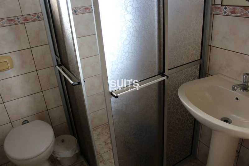 Excelente Sobrado com 6 dormitórios na praia de Remanso Xangri-la: 30ª foto da galeria de imagens do imóvel