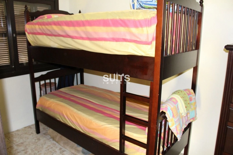 Excelente Sobrado com 6 dormitórios na praia de Remanso Xangri-la: 35ª foto da galeria de imagens do imóvel