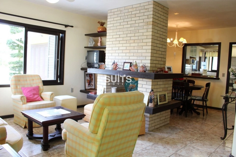 Excelente Sobrado com 6 dormitórios na praia de Remanso Xangri-la: 23ª foto da galeria de imagens do imóvel