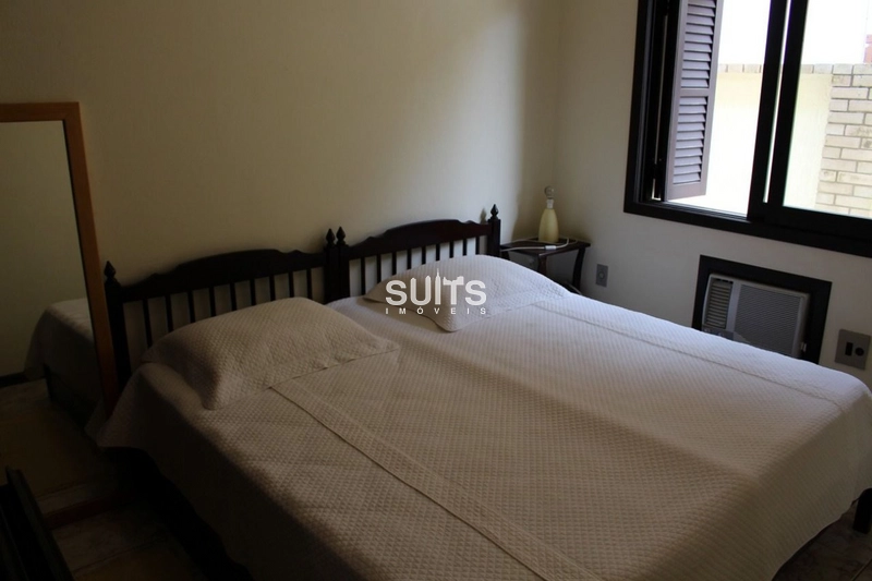 Excelente Sobrado com 6 dormitórios na praia de Remanso Xangri-la: 27ª foto da galeria de imagens do imóvel