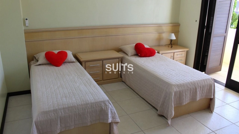 Excelente Sobrado com 6 dormitórios na praia de Remanso Xangri-la: 32ª foto da galeria de imagens do imóvel