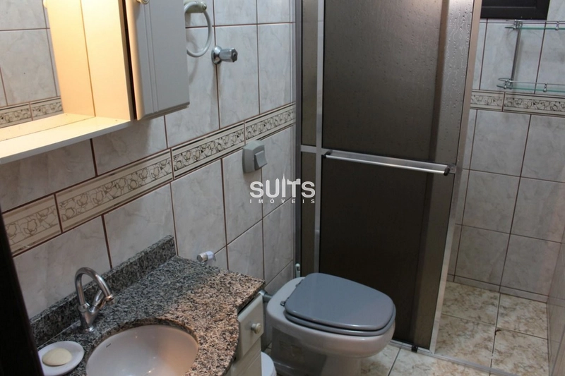 Excelente Sobrado com 6 dormitórios na praia de Remanso Xangri-la: 28ª foto da galeria de imagens do imóvel