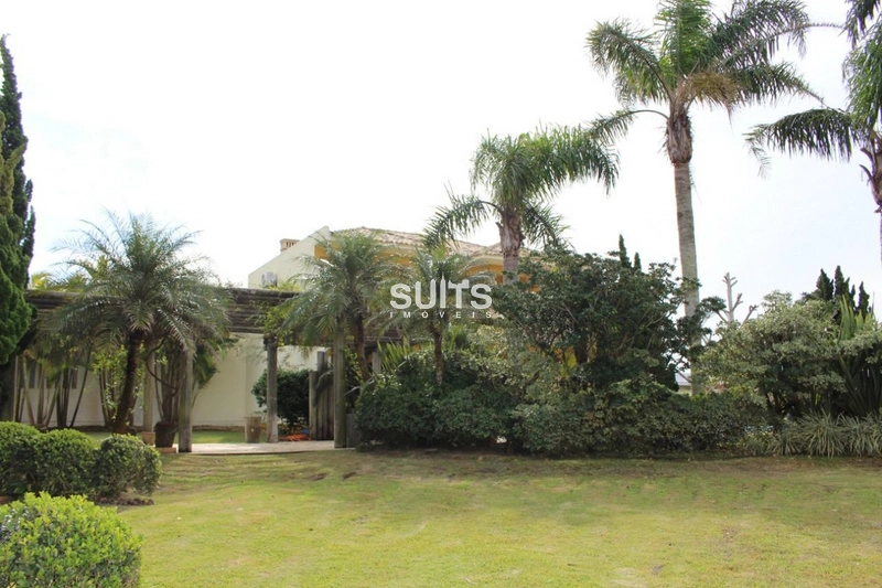 Excelente Sobrado com 6 dormitórios na praia de Remanso Xangri-la: 16ª foto da galeria de imagens do imóvel