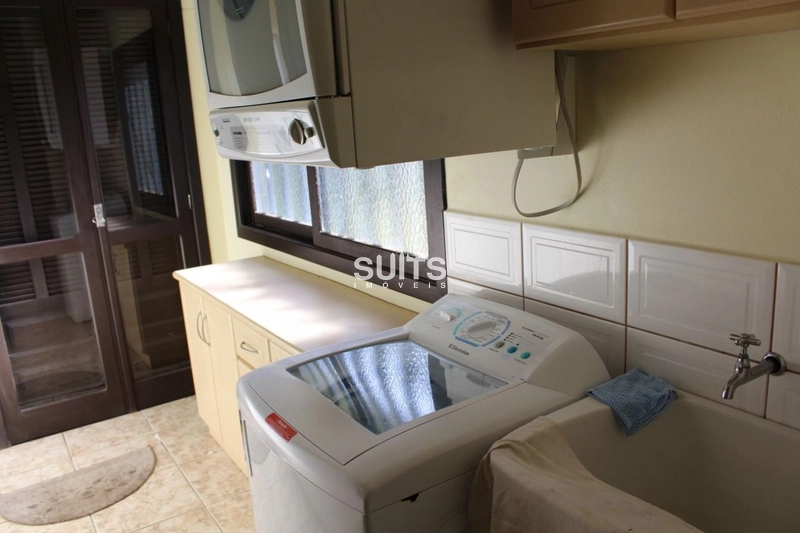 Excelente Sobrado com 6 dormitórios na praia de Remanso Xangri-la: 36ª foto da galeria de imagens do imóvel