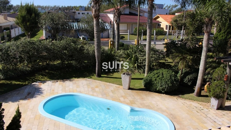 Excelente Sobrado com 6 dormitórios na praia de Remanso Xangri-la: 44ª foto da galeria de imagens do imóvel