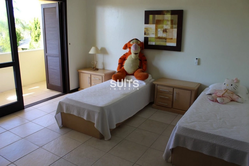 Excelente Sobrado com 6 dormitórios na praia de Remanso Xangri-la: 33ª foto da galeria de imagens do imóvel