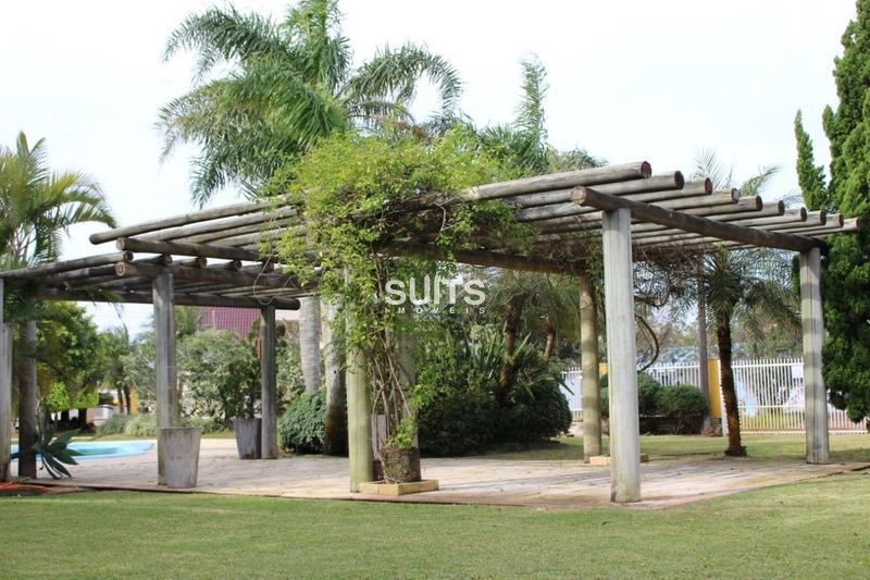 Excelente Sobrado com 6 dormitórios na praia de Remanso Xangri-la: 41ª foto da galeria de imagens do imóvel