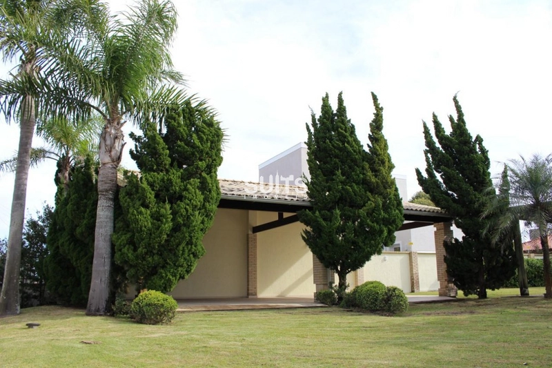 Excelente Sobrado com 6 dormitórios na praia de Remanso Xangri-la: 14ª foto da galeria de imagens do imóvel