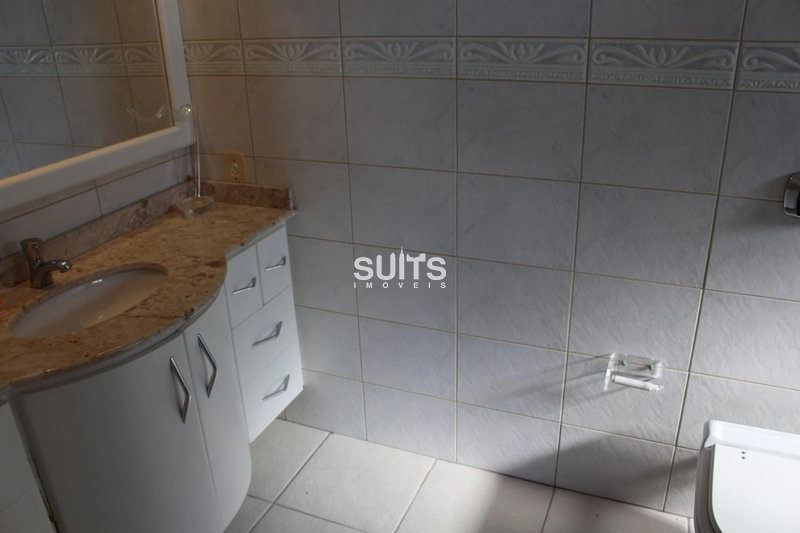 Excelente Sobrado com 6 dormitórios na praia de Remanso Xangri-la: 29ª foto da galeria de imagens do imóvel