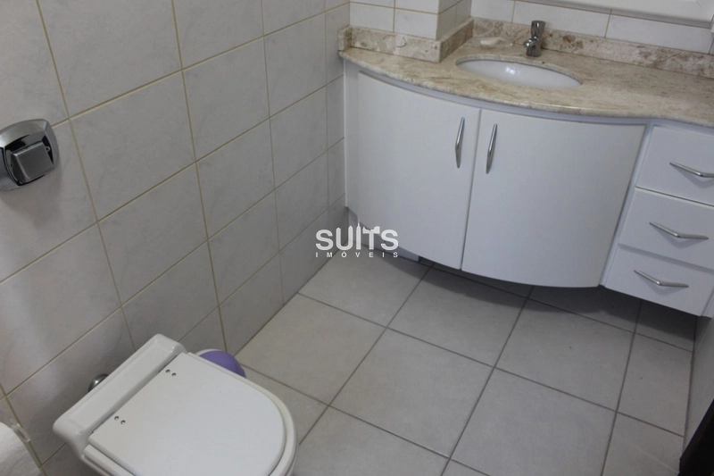 Excelente Sobrado com 6 dormitórios na praia de Remanso Xangri-la: 31ª foto da galeria de imagens do imóvel