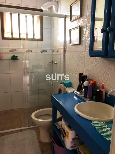 Excelente casa no centro de Xangri-lá: 14ª foto da galeria de imagens do imóvel