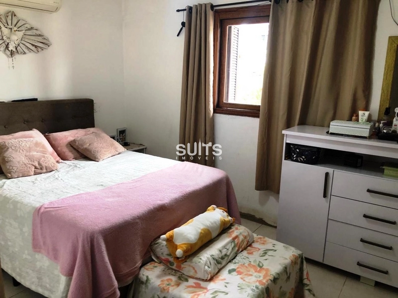 Excelente casa no centro de Xangri-lá: 10ª foto da galeria de imagens do imóvel