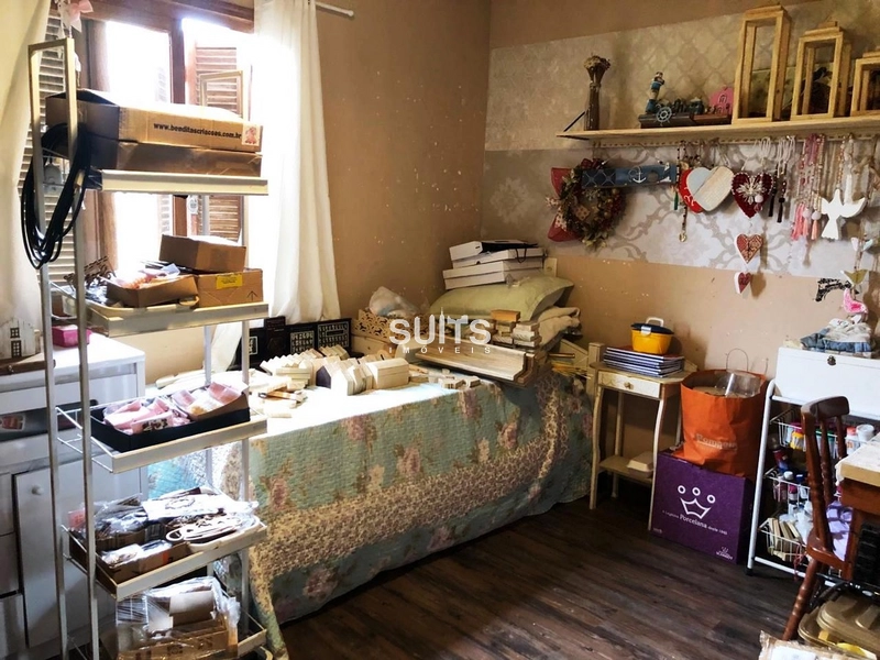 Excelente casa no centro de Xangri-lá: 12ª foto da galeria de imagens do imóvel