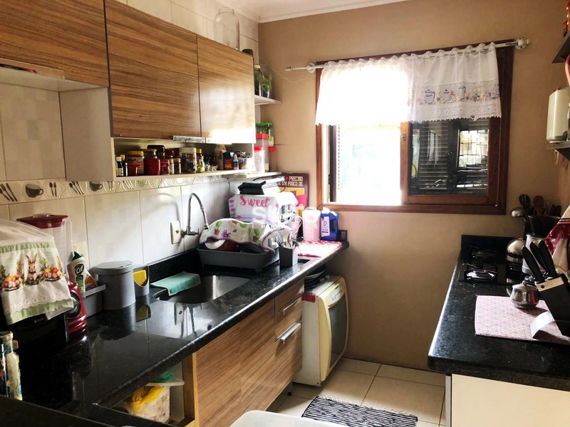 Excelente casa no centro de Xangri-lá: 8ª foto da galeria de imagens do imóvel