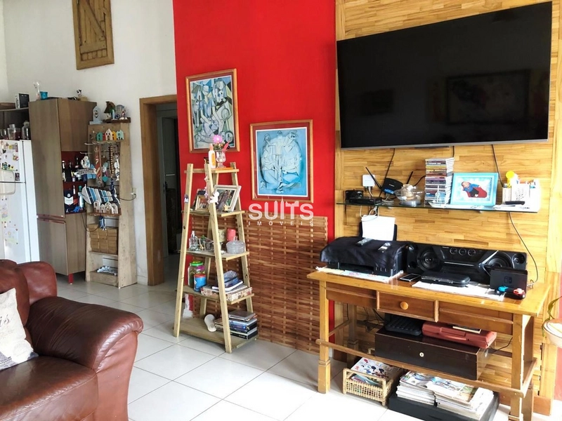 Excelente casa no centro de Xangri-lá: 3ª foto da galeria de imagens do imóvel