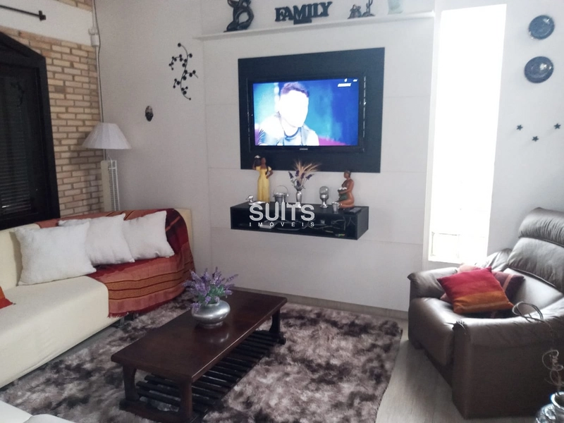 Ótimo sobrado próximo ao mar na praia do Arpoador em Xangri-Lá: 15ª foto da galeria de imagens do imóvel