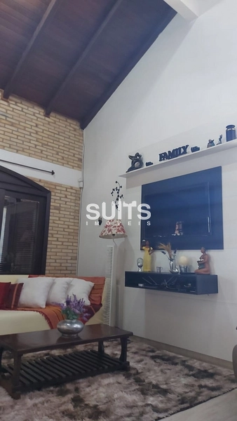 Ótimo sobrado próximo ao mar na praia do Arpoador em Xangri-Lá: 13ª foto da galeria de imagens do imóvel