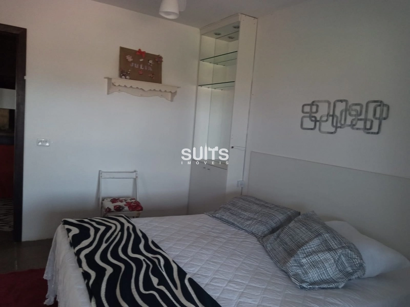 Ótimo sobrado próximo ao mar na praia do Arpoador em Xangri-Lá: 22ª foto da galeria de imagens do imóvel